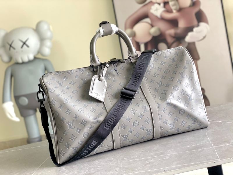 Louis Vuitton Travel Bags